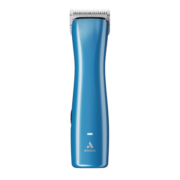Andis Emerge Lite Cordless Detachable Blade Clipper, 7 x 9.25 in
