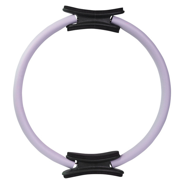 Crane Pilates Ring Same-Day Delivery or Pickup ALDI