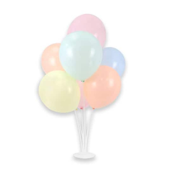 Celebrate It 28" Balloon Stands