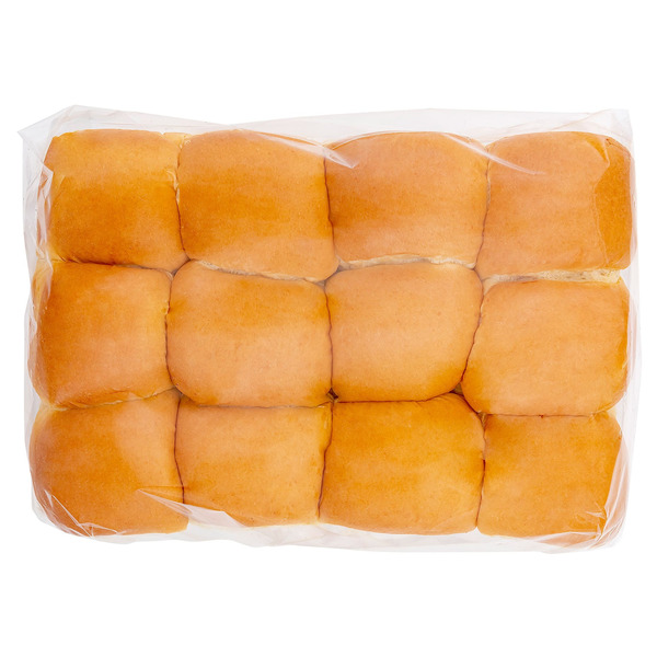 Costco mini brioche bun same day delivery costco canada