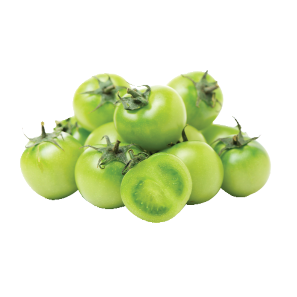 greentomato様⁂ Green Tomato Same-Day Delivery or Pickup | Sprouts Farmers Market