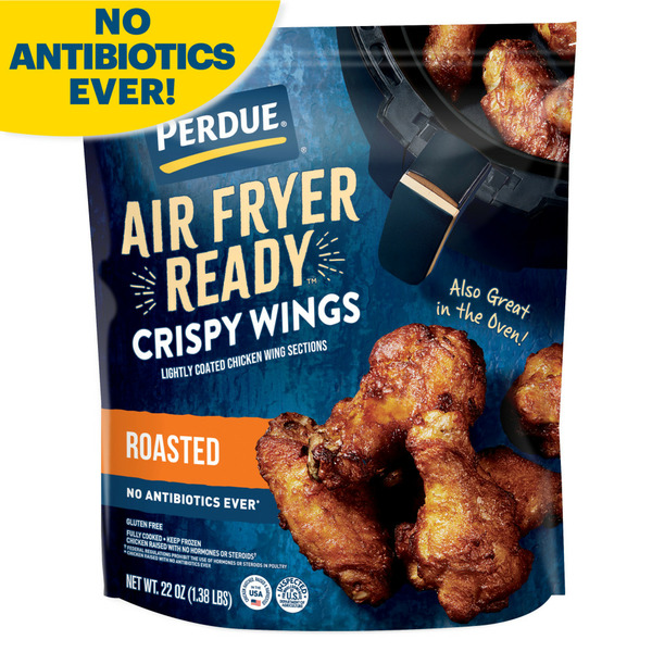 CHICKEN BOWELS KEEP OUR FIRE BURNING 広島 Check out this week's two-day deal!!🔥🍗 You get a 10lb bag