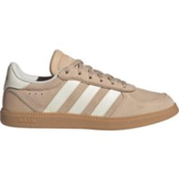 adidas Kids’ Grade School Breaknet Sleek Shoes, Size 6