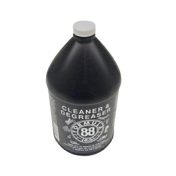 Formula 88 - All Purpose Cleaner and Degreaser - gallon