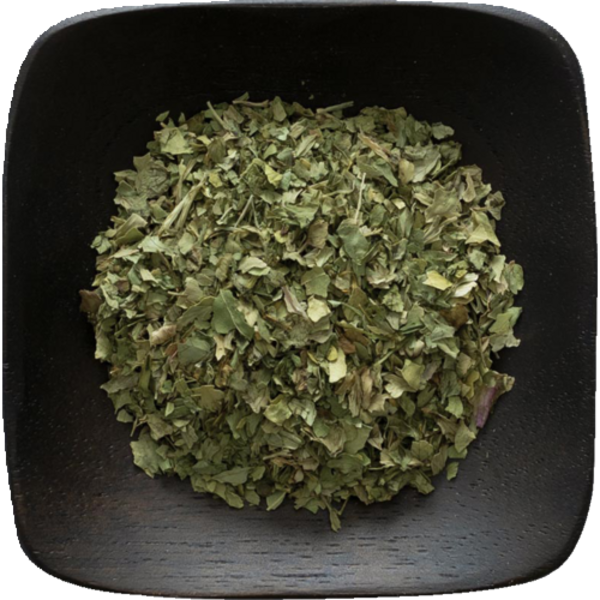 Sprouts Organic Cilantro Leaf