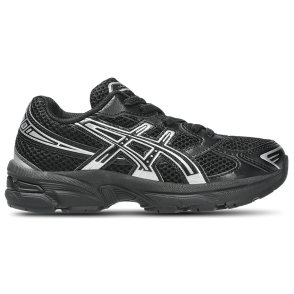 Asics GEL-1130 Pre-School Shoes, Size 11