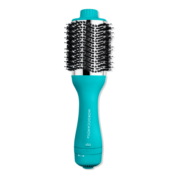 Moroccanoil 4-in-1 Blow-Dryer Brush