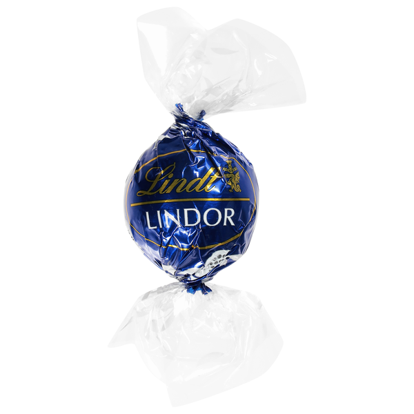 Lindt Chocolate Same-Day Delivery | Binny's Beverage Depot