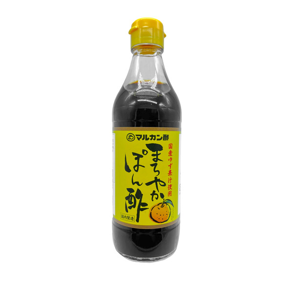 JONETZ Maroyaka Ponzu Same-Day Delivery or Pickup | Times Supermarket