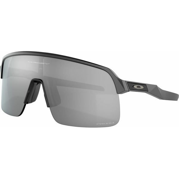 Oakley Sutro Lite Sunglasses
