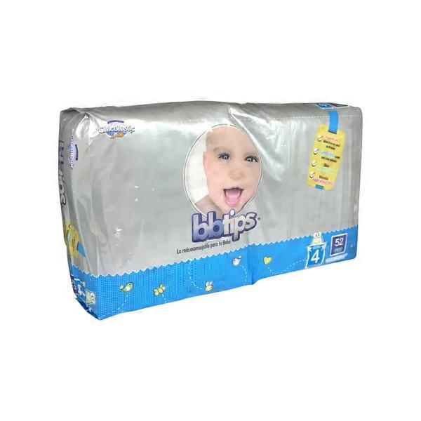 bbtips diapers size 7