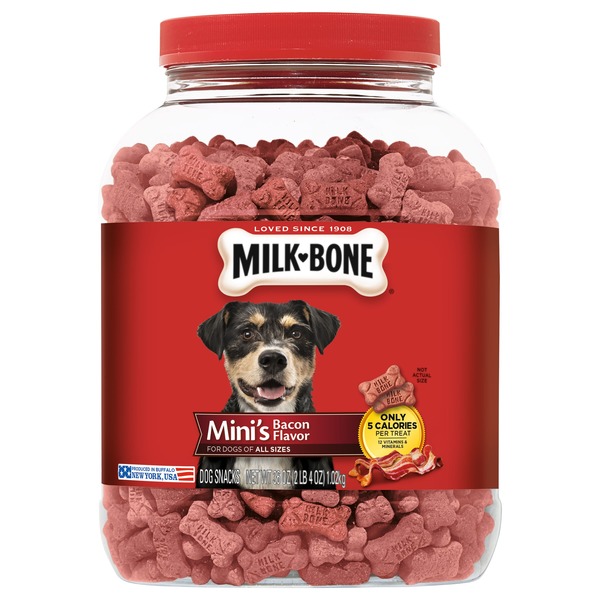 safeway blue buffalo dog food