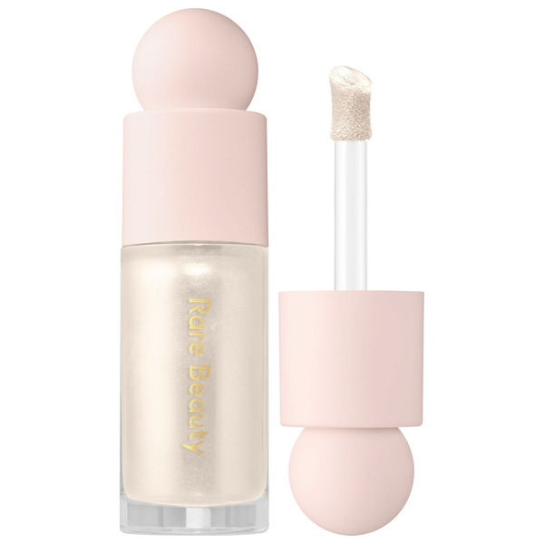 Rare Beauty Enlighten Positive Light Liquid Luminizer Highlighter