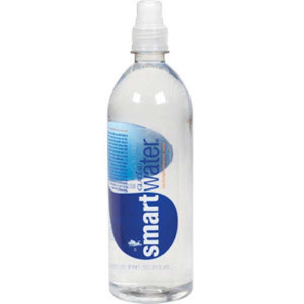 SmartWater - Sport - 700 Ml