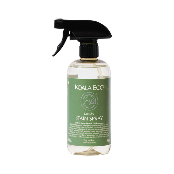 Koala Eco Laundry Stain Spray