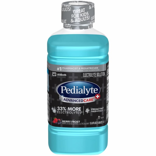 gripe water fred meyer