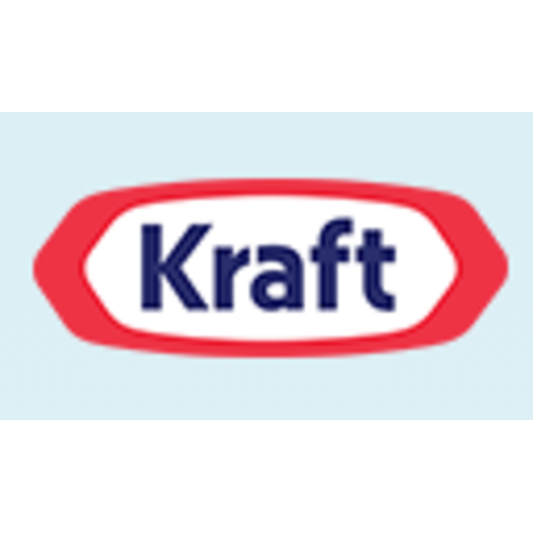 Calumet - Baking Powder #5