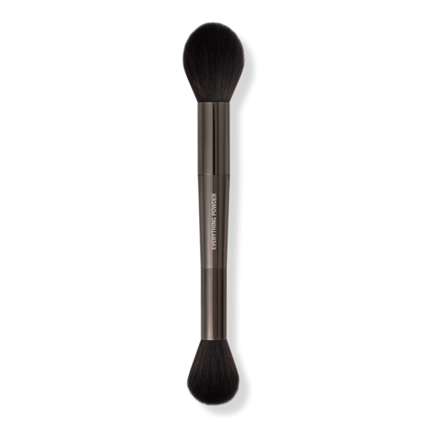 Real Techniques Kelli Anne Everything Powder Brush