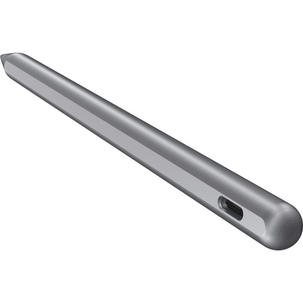 Lenovo Tab Pen Plus - Gray