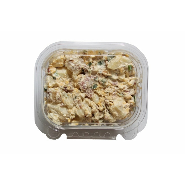 Kroger Taylor Farms Loaded Potato SameDay Delivery or Pickup Instacart