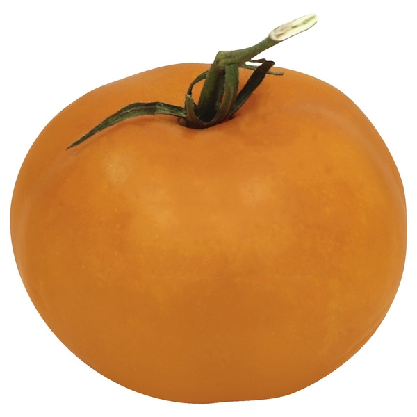 Orange Tomato Same-Day Delivery or Pickup | Save Mart