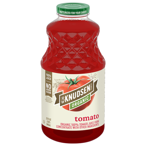 ドッグフード Tomatojuice セレクトバランス 犬アダルトチキン 小粒 3kg（4541851006002
