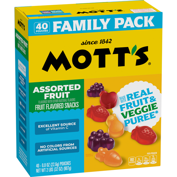 ウ*ス様 FAT 318C アナログコーラス tak matsmoto Mott's Gluten Free Assorted Fruit Flavored Snacks Same-Day