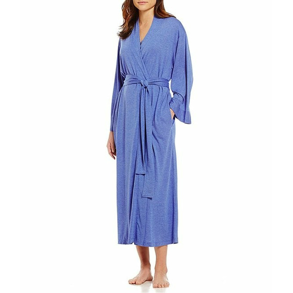 Natori N by Natori Congo Wrap Robe