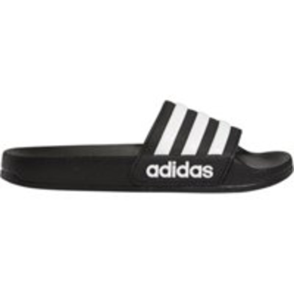 adidas Kids' Adilette Shower Slides