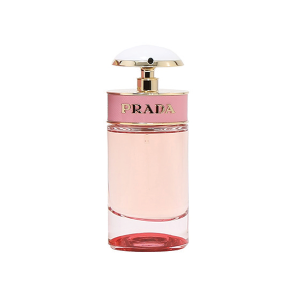 Prada Candy Florale Eau De Toilette for Women Same-Day Delivery