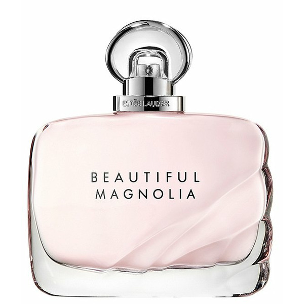 Estee Lauder Beautiful Magnolia Eau de Parfum Spray