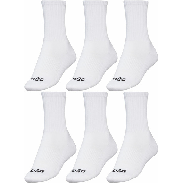 nike elite socks dickssportinggoods