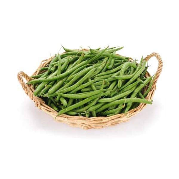 String Beans Mini String Bean Same-Day Delivery | HMart