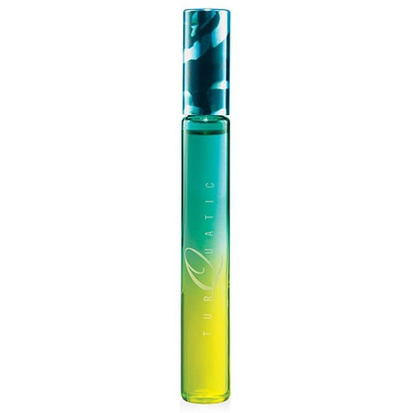 MAC Turquatic Rollerball