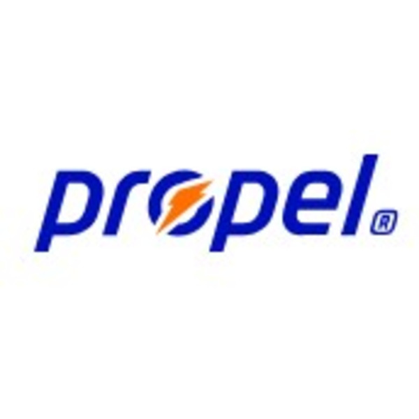 Propel Core Variety  24pk