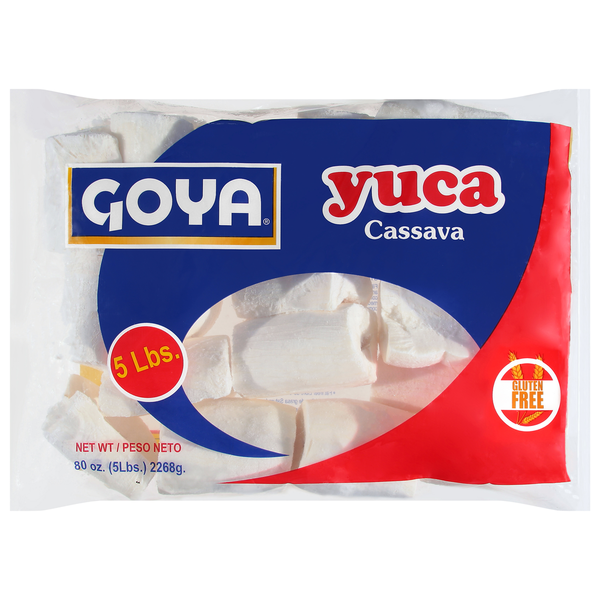 野菜 BIG SIZE yuca mandioca cassava 20kg Yuca (Cassava Root) Box - Tropical Fruit Box