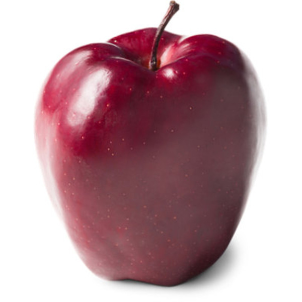 Store Brand Red Delicious Large Apples