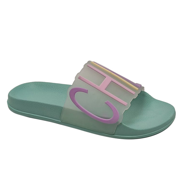 HOT Ladies Sandals Giant Tiger Sandals Giant Tiger BELLA