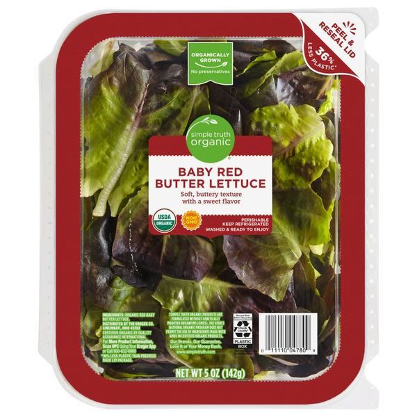 kroger-simple-truth-baby-red-butter-lettuce-same-day-delivery-or-pickup