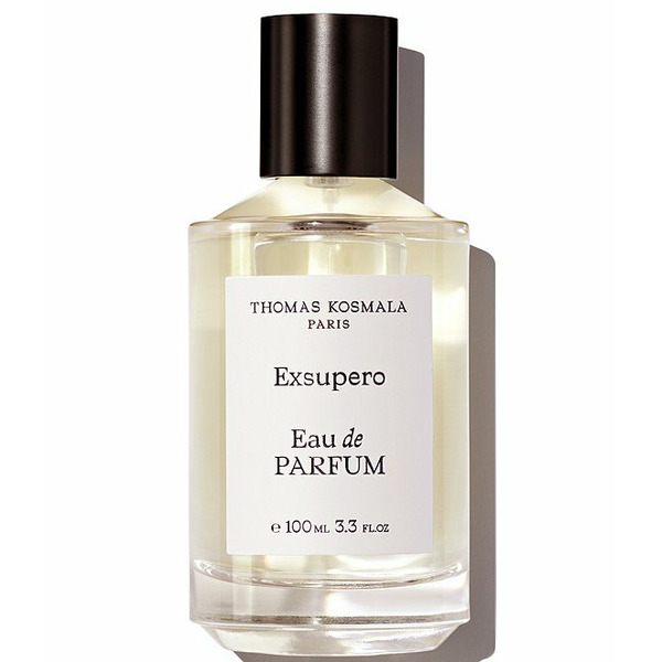 Thomas Kosmala Exsupero Eau de Parfum