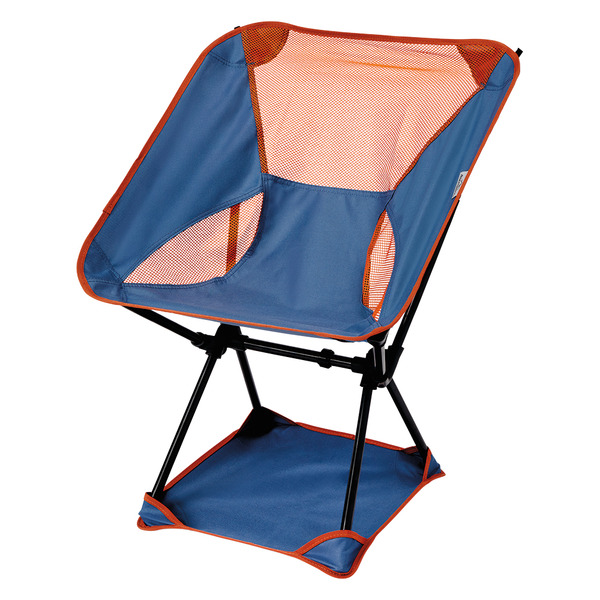 Beach Chair Aldi Kids Chair Tent Aldi Baby Camping Chair MAYIWO