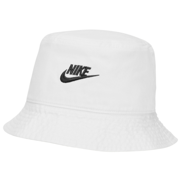 Nike Apex Futura Bucket Hat, M
