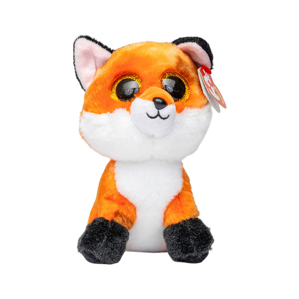 Ty Beanie Boo Meadow Plush Same-Day Delivery | County Market