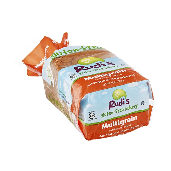 Gluten Free Bread In Whole Foods Gluten Free Bread In Whole Foods