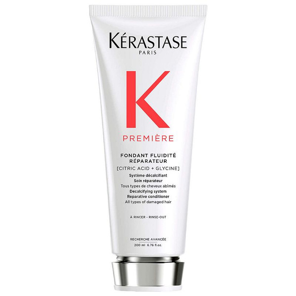 Kérastase Première Repairing Conditioner for Damaged Hair