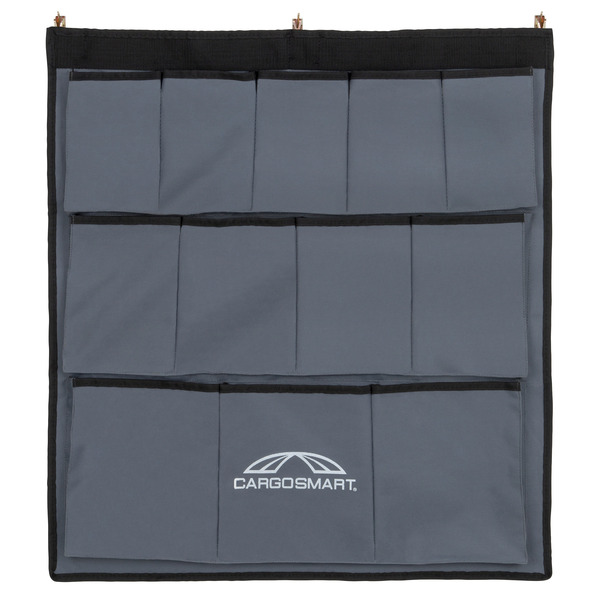 CargoSmart Multi-Pocket Storage Bag 1 Pk