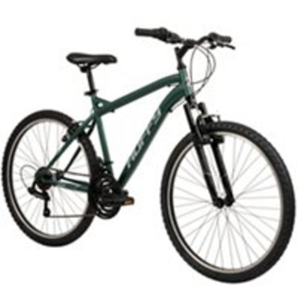 Huffy 26" Alpine Women's Mountain Bike