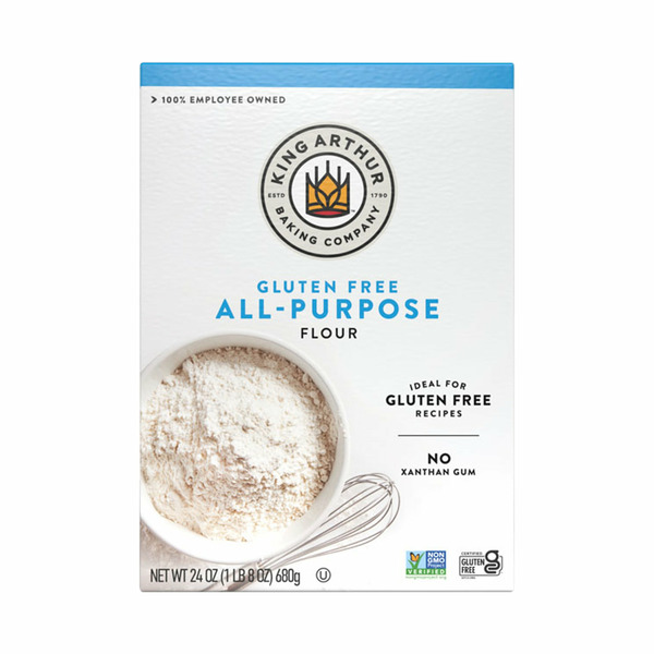 Baking Flour Gluten Free Jules Jules Gf Flour Jules Flour Recipes