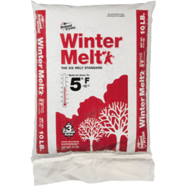 Diamond Crystal Winter Melt Same-Day Delivery or Pickup | Tops Markets