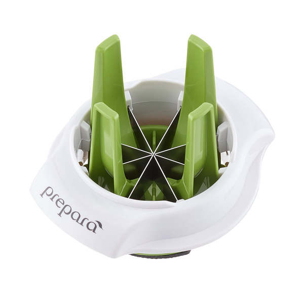 Prepara Citrus Fresh Wedge